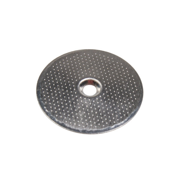 Necta Coffee Machine Brewing Unit Filter 251755