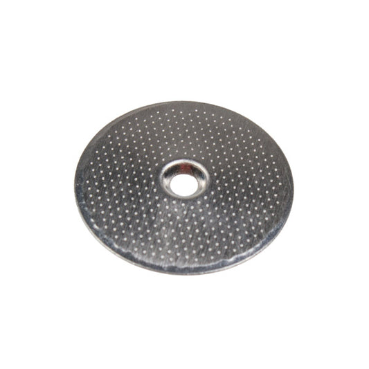 Necta Coffee Machine Brewing Unit Filter 251755