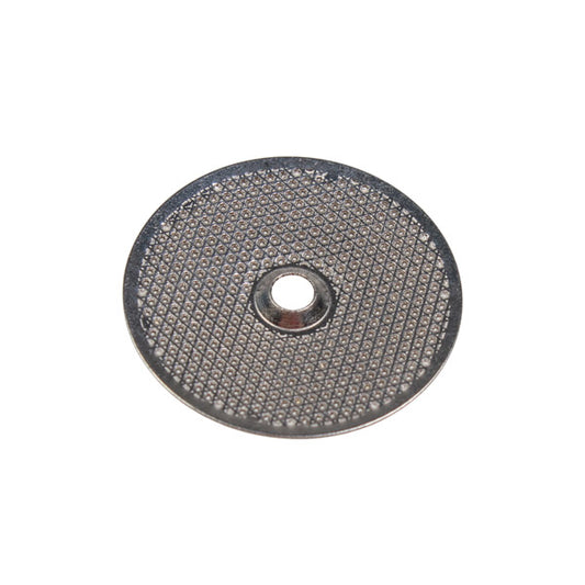 Necta Coffee Machine Brewing Unit Filter 251755