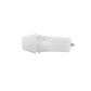 Necta Coffee Machine Grinder Reducer Gear 251774