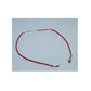 Nero Aroma Coffee Machine Boiler Fuse 004177