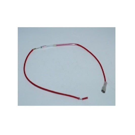 Nero Aroma Coffee Machine Boiler Fuse 004177