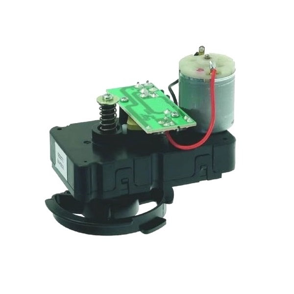 Bianchi Coffee Machine Reducer VEGA 24V DC VE20017510