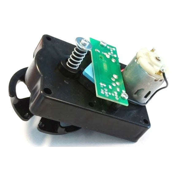 Bianchi Coffee Machine Reducer VEGA 24V DC VE20017510