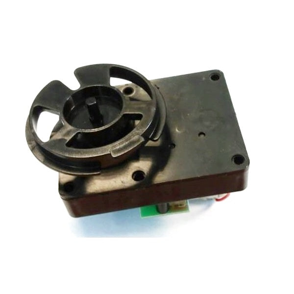 Bianchi Coffee Machine Reducer VEGA 24V DC VE20017510