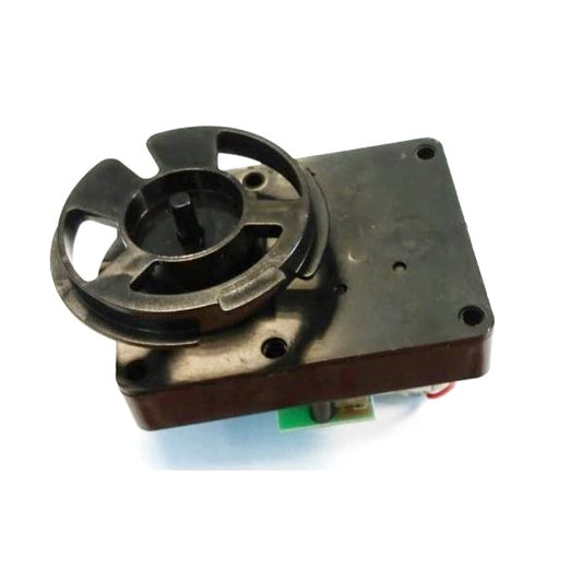 Bianchi Coffee Machine Reducer VEGA 24V DC VE20017510
