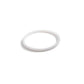 Necta Coffee Machine Boiler Gasket 600cc 099748