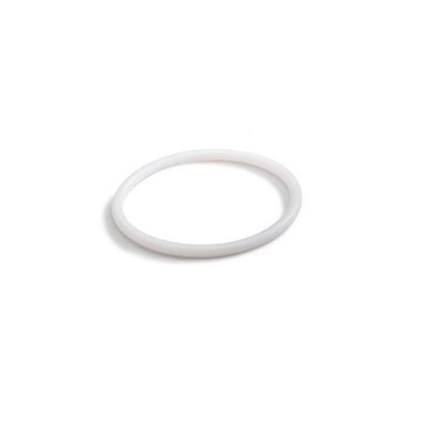 Necta Coffee Machine Boiler Gasket 600cc 099748