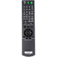 DVD Player Remote Control Compatible with Sony RMT-D165A