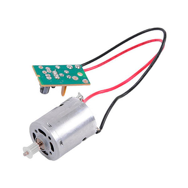 Electrolux 4055061495 Cordless Vacuum Cleaner Turbobrush Motror