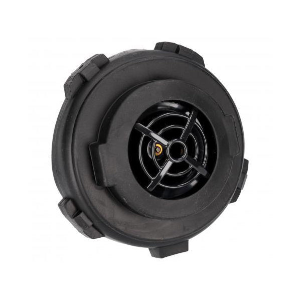 Electrolux 2198841229 Cordless Vacuum Cleaner Motor