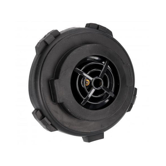 Electrolux 2198841229 Cordless Vacuum Cleaner Motor