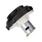Electrolux 2198841229 Cordless Vacuum Cleaner Motor