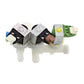ElectroluxElectrolux  Washing Machine 3-Way Electrical Solenoid Valve1084974102