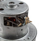 Electrolux 4055345880 Vacuum Cleaner Motror 1800W