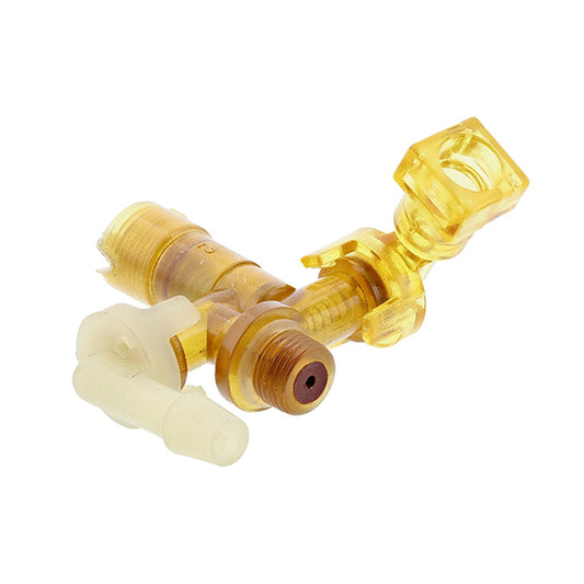 Electrolux Coffee Maker 4-Ways Valve 4055062121
