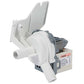 Electrolux Washing Machine Pump M144 13211581 1321152603