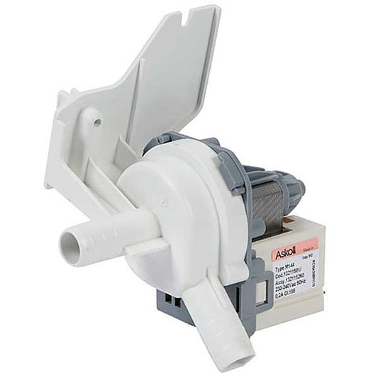 Electrolux Washing Machine Pump M144 13211581 1321152603