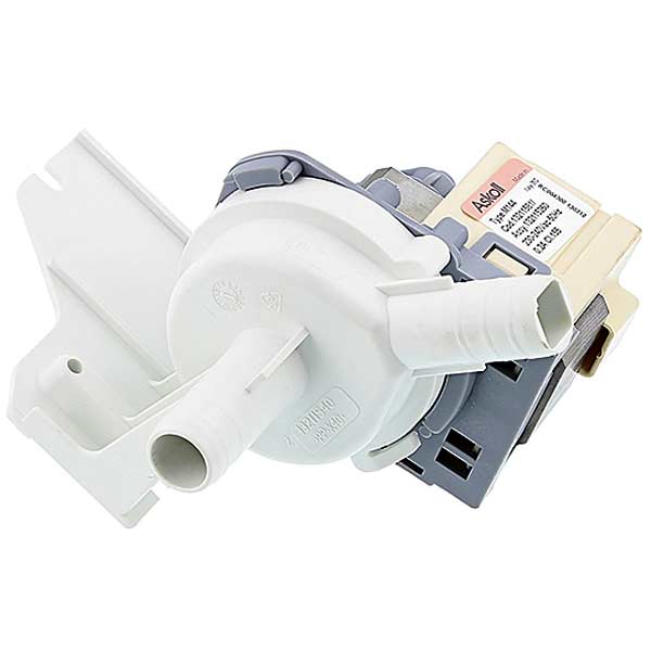 Electrolux Washing Machine Pump M144 13211581 1321152603
