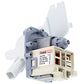 Electrolux Washing Machine Pump M144 13211581 1321152603