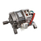 AEG Washing Machine Motor 1243047139