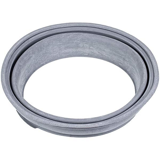 Electrolux Washing Machine Door Seal 8996450759916