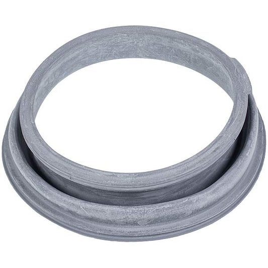 Electrolux Washing Machine Door Seal 8996450759916