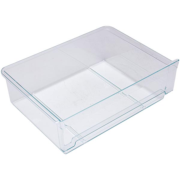 Liebherr Refrigerator Fresh Zone Box 385x295x140mm 9290116