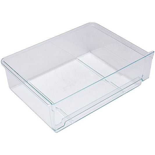 Liebherr Refrigerator Fresh Zone Box 385x295x140mm 9290116