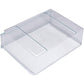 Liebherr Refrigerator Fresh Zone Box 385x295x140mm 9290116