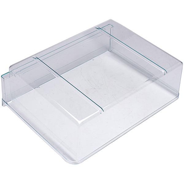Liebherr Refrigerator Fresh Zone Box 385x295x140mm 9290116