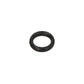 Necta Coffee Machine O-Ring Gasket 2018 094611