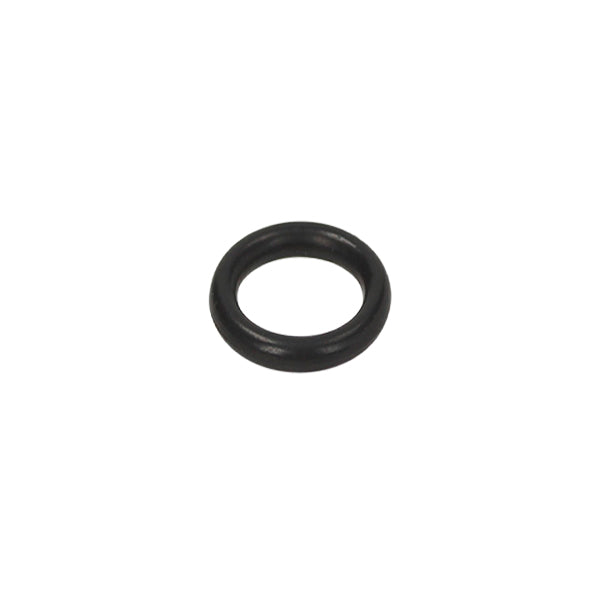 Necta Coffee Machine O-Ring Gasket 2018 094611