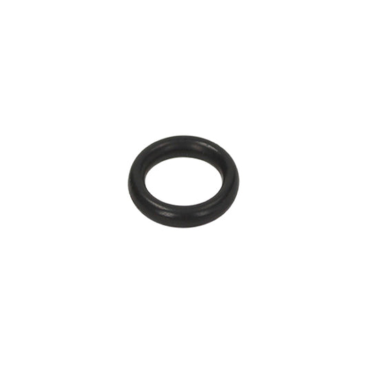 Necta Coffee Machine O-Ring Gasket 2018 094611