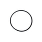 Necta Coffee Machine Boiler Gasket 300cc 098701