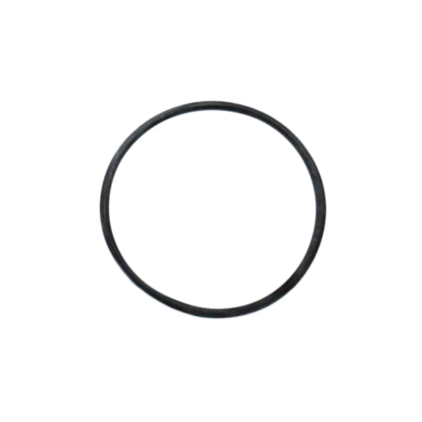 Necta Coffee Machine Boiler Gasket 300cc 098701