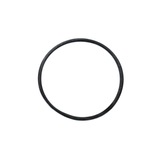 Necta Coffee Machine Boiler Gasket 300cc 098701