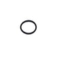 Necta Coffee Machine Brewing Unit Piston O-Ring Gasket 35.6x3.6mm R2 256228