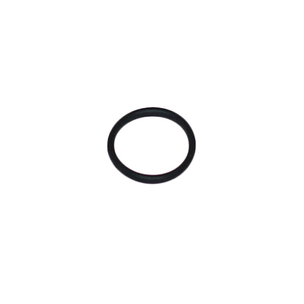 Necta Coffee Machine Brewing Unit Piston O-Ring Gasket 35.6x3.6mm R2 256228