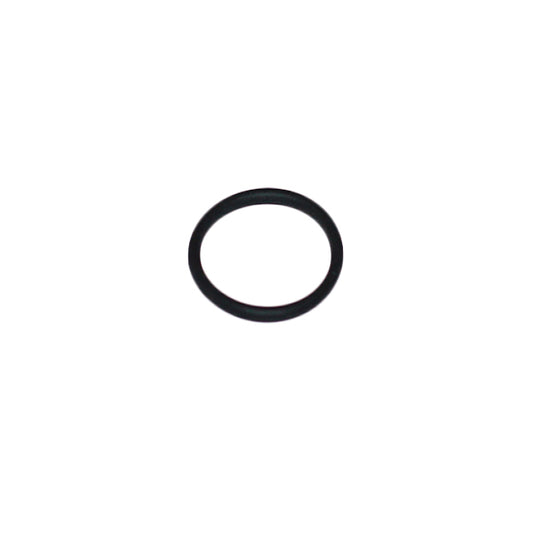 Necta Coffee Machine Brewing Unit Piston O-Ring Gasket 35.6x3.6mm R2 256228