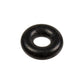 Necta Coffee Machine O-Ring Gasket 2.4mm 254650