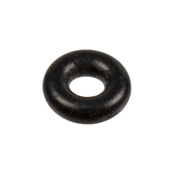 Necta Coffee Machine O-Ring Gasket 2.4mm 254650