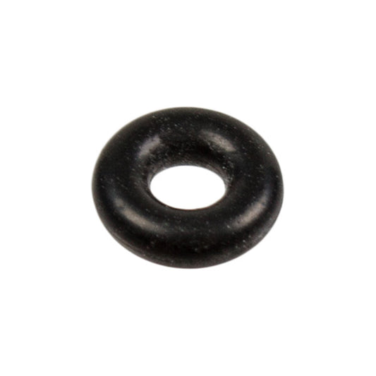 Necta Coffee Machine O-Ring Gasket 2.4mm 254650