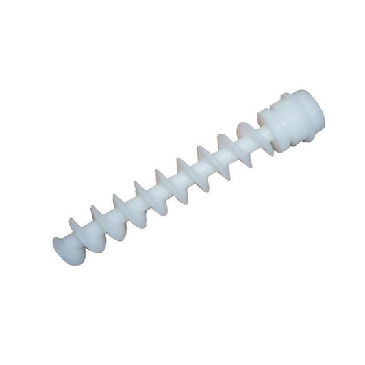 Necta Coffee Machine Container Screw VE98609