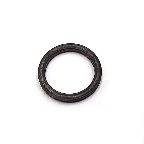 Necta Coffee Machine O-Ring Gasket 2.8mm 095829