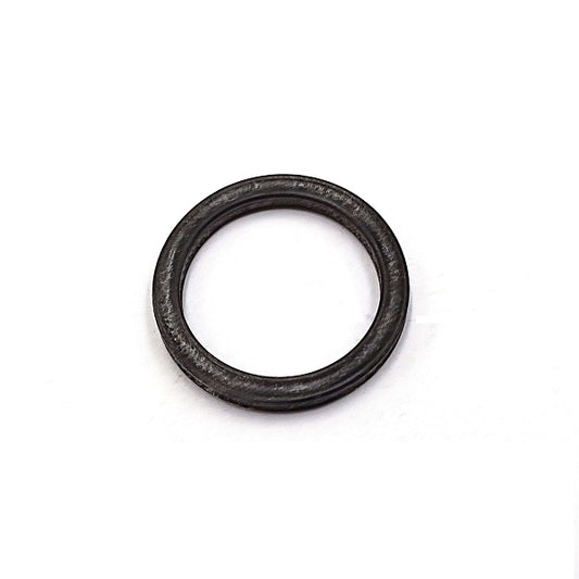 Necta Coffee Machine O-Ring Gasket 2.8mm 095829