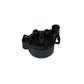 Nero Aroma Coffee Machine Water Container Valve 004180