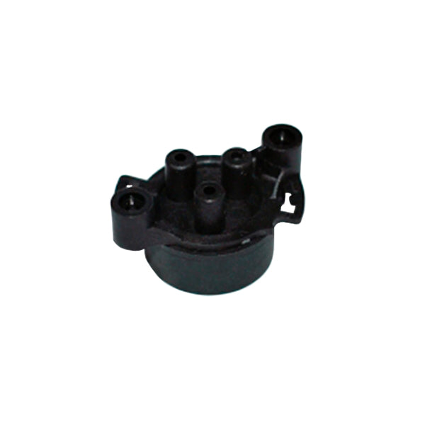 Nero Aroma Coffee Machine Water Container Valve 004180