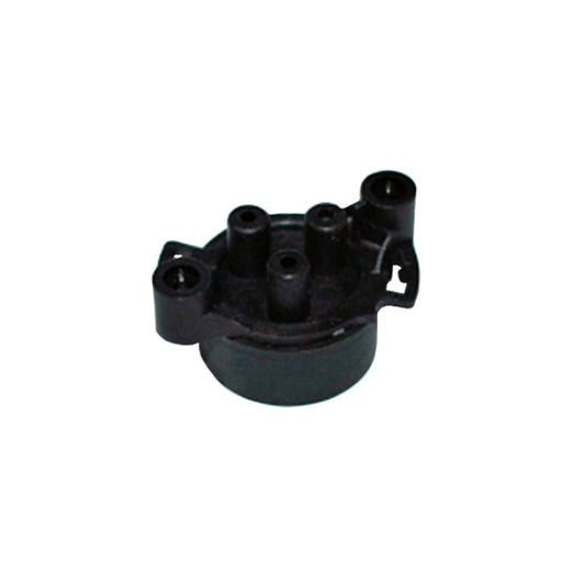 Nero Aroma Coffee Machine Water Container Valve 004180