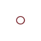 Necta Coffee Machine O-Ring gasket 0V3554